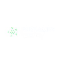 galapagos last minute agency